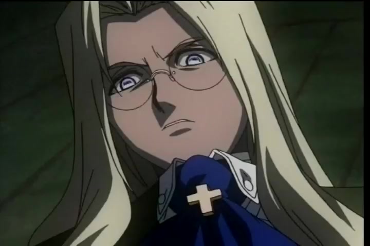 [Tsukyio Editing Resources] Hellsing (Episode 13) Raw Clips (94) (tsukyio.com).mp4